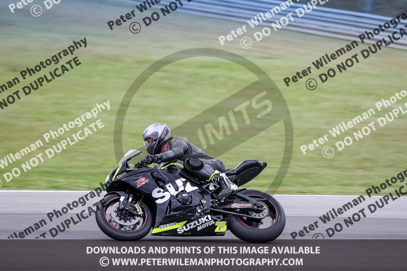 may 2019;motorbikes;no limits;peter wileman photography;portimao;portugal;trackday digital images